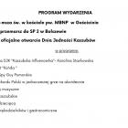 zdjęcie nr 8