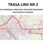Fotka nr 2 z 3
