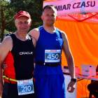 zdjęcie nr 124