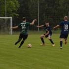 Fotka nr 5 z 16