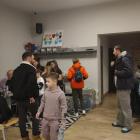 zdjęcie nr 14