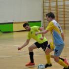 Fotka nr 5 z 34