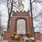 zdjęcie nr 38