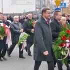 zdjęcie nr 11