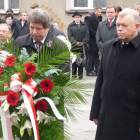zdjęcie nr 21