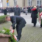 zdjęcie nr 22