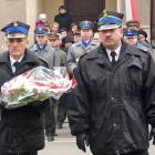 zdjęcie nr 30