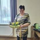 zdjęcie nr 13
