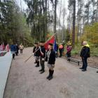 Fotka nr 1 z 23