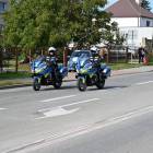 zdjęcie nr 56