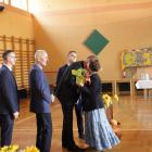 zdjęcie nr 16