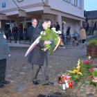 fot. nadesłane