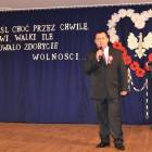 zdjęcie nr 9