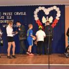 zdjęcie nr 11