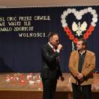 zdjęcie nr 16