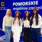 Fotka nr 1 z 2