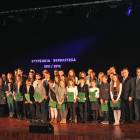 fot. nadesłane/UM Kościerzyna
