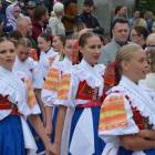 zdjęcie nr 25