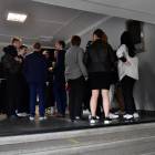 zdjęcie nr 18