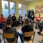 zdjęcie nr 7