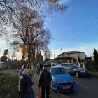zdjęcie nr 34