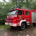 Fotka nr 1 z 21