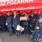 Fotka nr 2 z 92