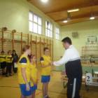 fot. nadesłane