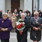 zdjęcie nr 82