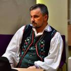 zdjęcie nr 8