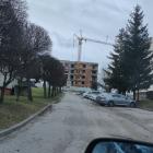 Fotka nr 1 z 8