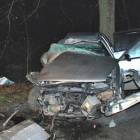 fot. nadesłane/KPP Kartuzy