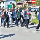 zdjęcie nr 20