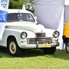 zdjęcie nr 17