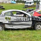 zdjęcie nr 13