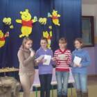 zdjęcie nr 9