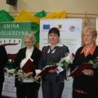 zdjęcie nr 8