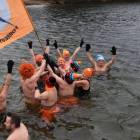 zdjęcie nr 27