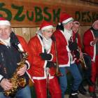 zdjęcie nr 32