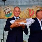 zdjęcie nr 36