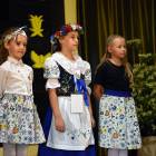 zdjęcie nr 75