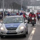 zdjęcie nr 18