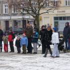 zdjęcie nr 32