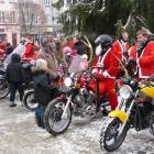zdjęcie nr 37