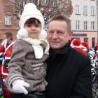 zdjęcie nr 39
