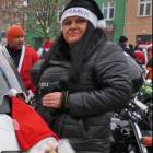 zdjęcie nr 43