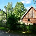 zdjęcie nr 23