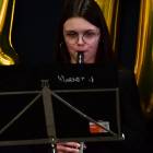 zdjęcie nr 10