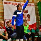 zdjęcie nr 81
