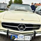 zdjęcie nr 73